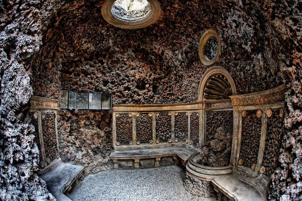 Apartment Na Kozacce 6 Prag Dış mekan fotoğraf